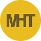 MHT Logo