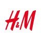 H&M Logo