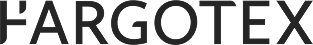 FARGOTEX