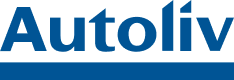 Autoliv